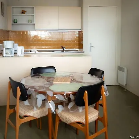Sunshine Apartment